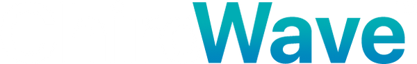 ChiroWave